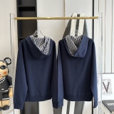 D*ior Top Quality Clothes