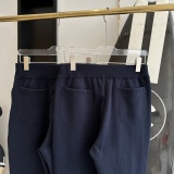 D*ior Top Quality Clothes