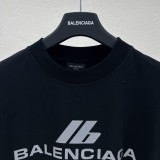 B*ALENCIAGA  Top Quality Clothes