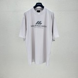 B*ALENCIAGA  Top Quality Clothes