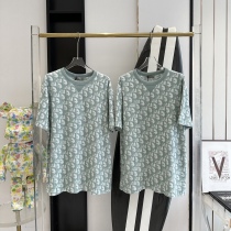 D*ior Top Quality Clothes
