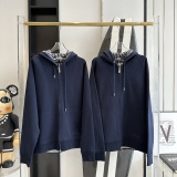 D*ior Top Quality Clothes