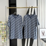 D*ior Top Quality Clothes