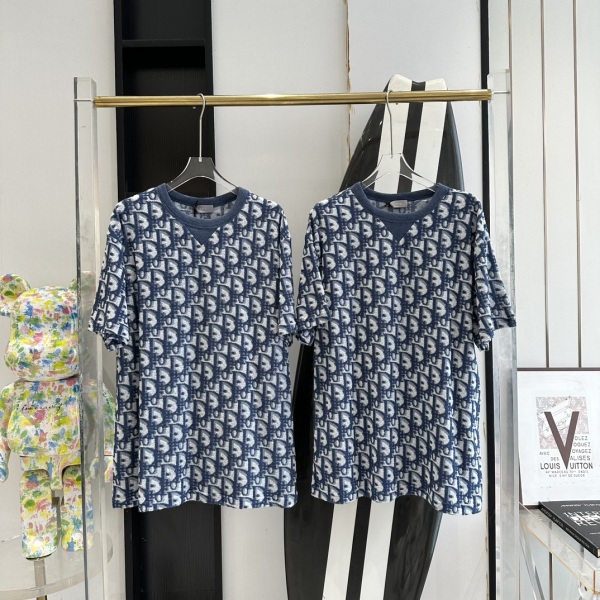 D*ior Top Quality Clothes