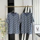 D*ior Top Quality Clothes