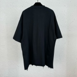 B*ALENCIAGA  Top Quality Clothes