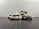 A1 T*ravis S*cott x J*ordan Cut The Check  FZ8117-100