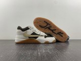 A1 T*ravis S*cott x J*ordan Cut The Check  FZ8117-100