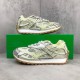 Men Women B*ottega V*eneta Top Sneakers