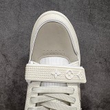 Men L*ouis V*uitton Top Sneakers