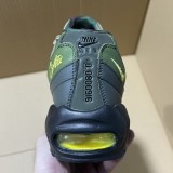 Air Max 95
