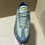 Air Max 95
