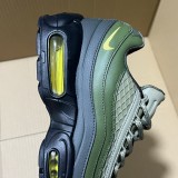 Air Max 95