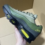 Air Max 95