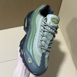 Air Max 95