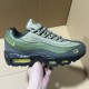 Air Max 95