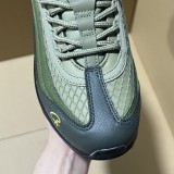 Air Max 95