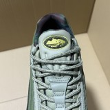 Air Max 95