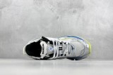 Men Women B*alenciaga Top Quality Sneakers