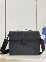 L*ouis V*uitton Top Bag 39*30*8CM