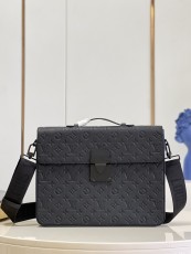 L*ouis V*uitton Top Bag 39*30*8CM