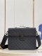 L*ouis V*uitton Top Bag 39*30*8CM