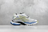Men Women B*alenciaga Top Quality Sneakers