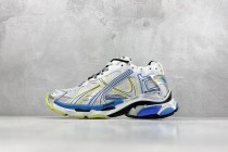 Men Women B*alenciaga Top Quality Sneakers
