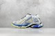 Men Women B*alenciaga Top Quality Sneakers