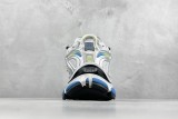 Men Women B*alenciaga Top Quality Sneakers