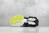 Men Women B*alenciaga Top Quality Sneakers