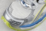 Men Women B*alenciaga Top Quality Sneakers