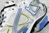 Men Women B*alenciaga Top Quality Sneakers