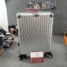 Luggage 21 inches