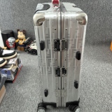 Luggage 21 inches