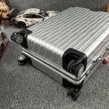 Luggage 21 inches