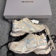 Men Women B*alenciaga Top Quality Sneakers