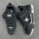Men L*ouis V*uitton Top Quality Sneakers