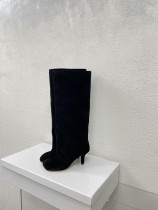 Women  M*aison M*argiela Top Sneakers