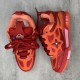 Men L*ouis V*uitton Top Quality Sneakers