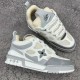 Men L*ouis V*uitton Top Quality Sneakers