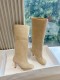 Women  M*aison M*argiela Top Sneakers