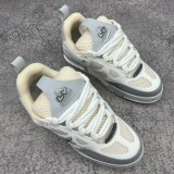 Men L*ouis V*uitton Top Quality Sneakers