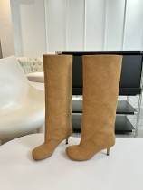 Women  M*aison M*argiela Top Sneakers