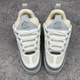 Men L*ouis V*uitton Top Quality Sneakers