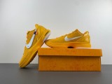 S2 Kobe 6 CW2190-501