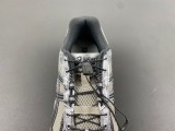 A*sics Top Quality Sneakers