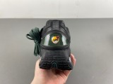 S*upreme x Air Max Dn “Black” FZ4044-001