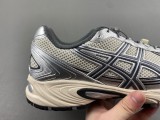 A*sics Top Quality Sneakers