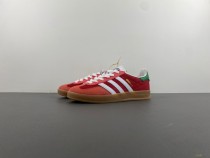 Handball SPZL  IF9641
